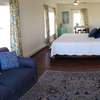 Seaview Suite King 