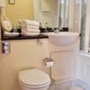 Triple Room Deluxe Family Ensuite Standard Rate 3 pax