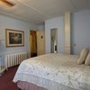 Main Inn - Luxury Room Standard Rate 1