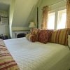 Main Inn Jaccuzi Luxury Room Standard Rate