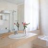 Doble Room Only