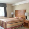2 Queen Bed Suite with Kitchenette Weekly Rate
