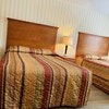 2 Queen Bed with Kitchenette Weekly Rate