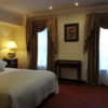 Website Bed & Breakfast Rate Superior Quadruple Room