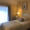 Website Bed & Breakfast Rate Standard Single Room