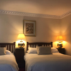 Website Bed & Breakfast Rate Triple room