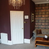 Suite / Family Room