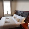 One Bedroom- Stay 2 Nts-Save 2.5%