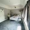 Cooling Castle Barn transfers - Double Room
