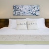 One Bedroom King Suite Standard Rate