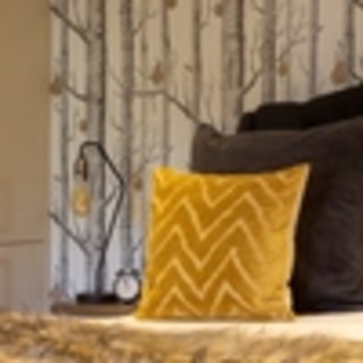 13 Riverside (Double Occupancy)