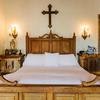 Rincon de Angeles - Package Rate