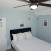 Great Lakes Room Standard
