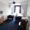 Twin with en-suite (Room 5) Standard