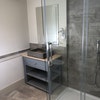 2 Bedroom Family Room No 14 with Shower Standard