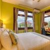1 bedroom suite w/ 2 double beds Tarifa estándar