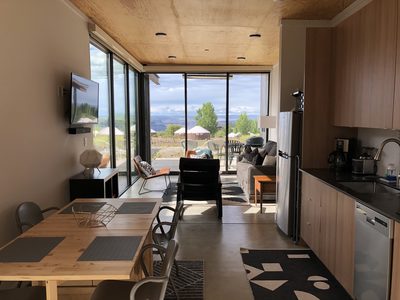 The Wine Box Standard