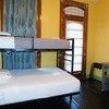 Private: Twin-Bed Ensuite