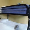 Double-Bed Shared Private Standard
