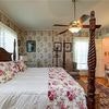 Monroe Guestroom  - Standard Rate