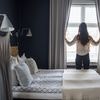 Comfort Double Room -  Non Refundable