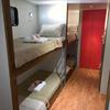 Tarifa Multi Bed Backpackers Room