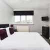Double Direct Booking Single Occupancy with breakfast