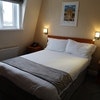 3rd floor Standard Double bed - Single occupancy breakfast included