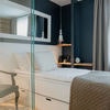 Comfort Single Room - Non Refundable