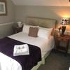Double Room  Standard Rate