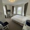 Double Room with En-Suite and Single Room Standard