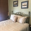 Main House Family Suite - Standard Rate