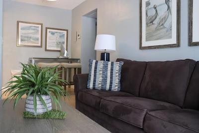 Suite - Standard Rate