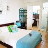Mango Room (Double Bed) Standard