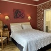 Victoriana-Self-catering en-suite king double Room Standard