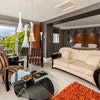 Ultimate Luxury Room 1 