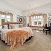 Ultimate Luxury Room 2 