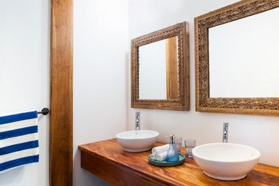 2 - Peace (Standard) (1 Person Only) (Green Season)