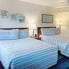 Two Queen Beds (Pet Friendly) - Best Rate