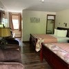Two Double Bed Room Standard Rate