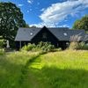 Boath Lodge (4 Bedroom Self Catering)