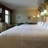 double room Standard rate 
