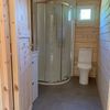 Chalet -  Double Ensuite 