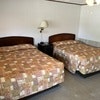 Standard- 2 Full Beds