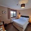 Budget Double Room Standard Rate