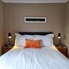 Double Room	Standard Rate