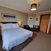 Large Double Room Standard