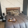 1 Bedroom Suite Standard