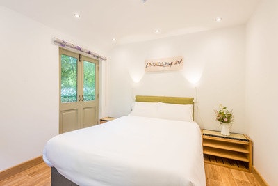 Moongate 14 Standard