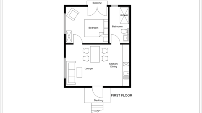 Moongate 14 Standard